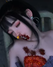 10
