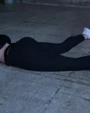 21