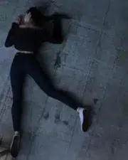 22