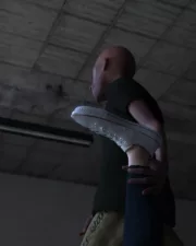23
