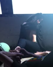 26