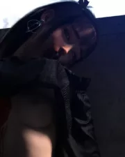 27