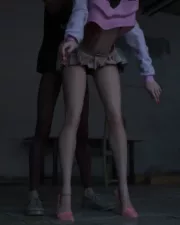 46