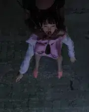 47