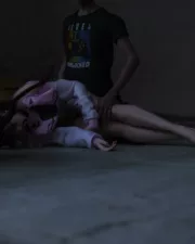 49