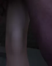 56