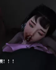 58