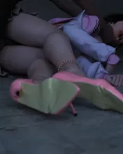 62