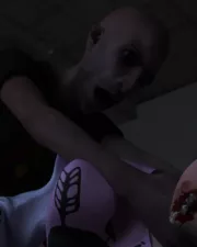 64