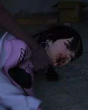 65