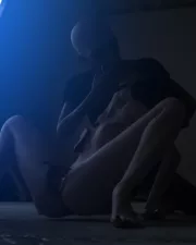 73