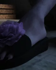 82