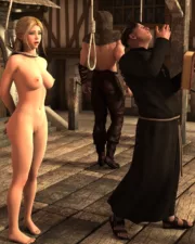 the_sorceress_28_by_enhjorning_db4q5pn