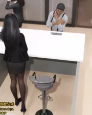01