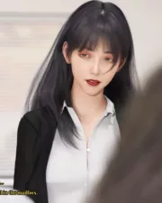 02