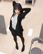 05