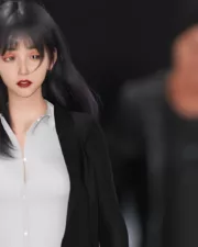 07