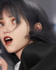 08