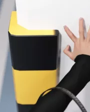 09