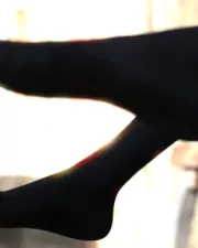 111
