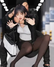 18