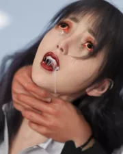 21