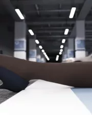 30