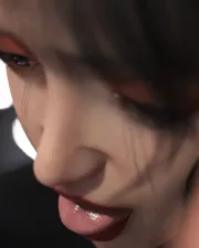 31