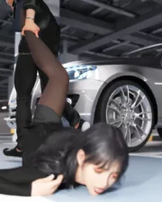 36