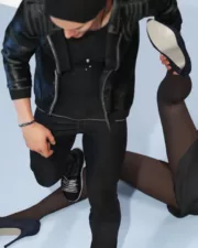 37