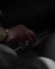 44