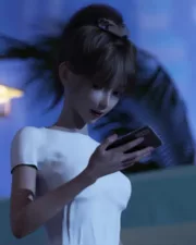 47