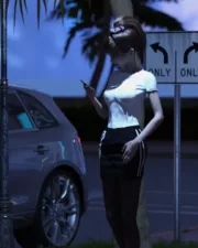 48