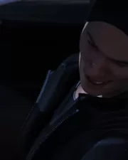 49