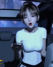 50