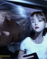 53