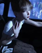 54