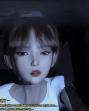 56