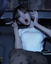 58