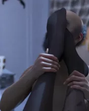 87