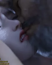 90
