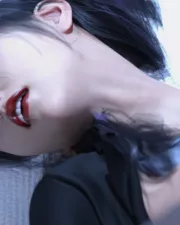 97