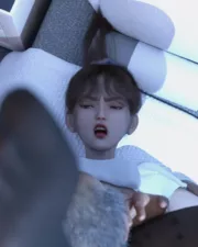 98