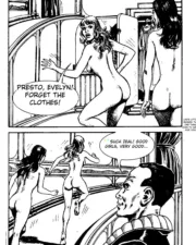 P00119