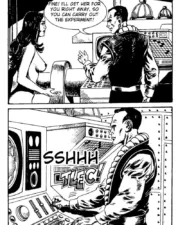 P00133