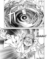 017