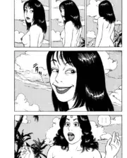 033