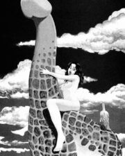 095