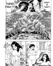 103