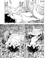 117